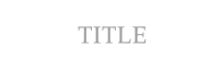 Keystone Title Services Home Page