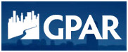 gpar logo