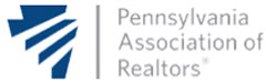 pennsylvania association of realtors logo